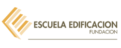 Fundación Escuela de la Edificación