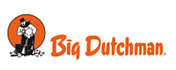 Big Dutchman International GmbH