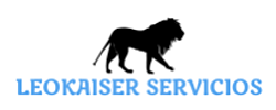 LEOKAISER SERVICIOS