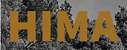 HIMA Consultores de Estructuras