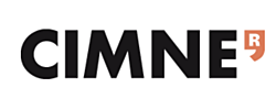 CIMNE
