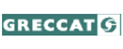 GRECCAT