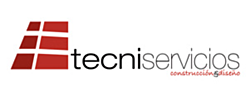 Tecniservicios