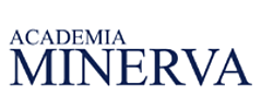 Academia Minerva