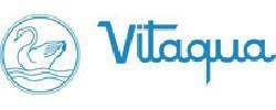 Vitaqua