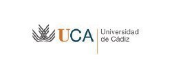 Universidad de Cádiz