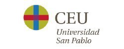 Universidad CEU San Pablo
