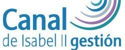 Canal de Isabel II Gestión