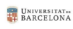 Universidad de Barcelona