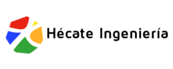 Hécate Ingeniería S.L.