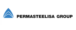 Permasteelisa