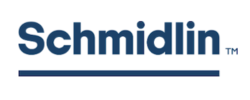 Schmidlin Ltd Facade Technology