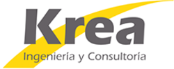 KREA Ingeniería y Consultoría