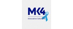 MK4 Paraguay