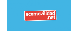 Ecomovilidad.net