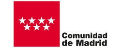 Consejería de Medioambiente. Comunidad de Madrid