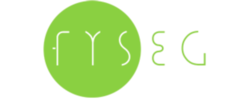 FYSEG