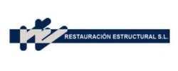 Restauracion Estructural
