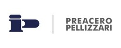 Preacero Pellizzari
