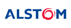 Alstom Transport Services
