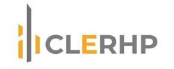 CLERHP