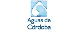 Aguas de Córdoba