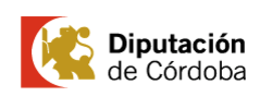 Diputación de Córdoba