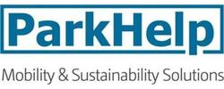ParkHelp