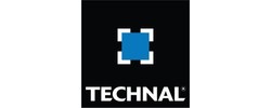 Technal, S.L.
