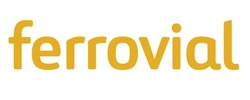 Ferrovial
