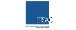 Escuela técnica superior de Arquitectura de La Coruña