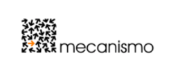 Mecanismo Ingeniería