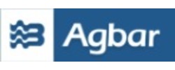 A.C.S.A - AGBAR CONSTRUCCIÓN