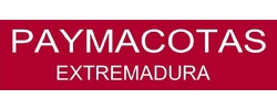 PAYMACOTAS