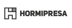 HORMIPRESA