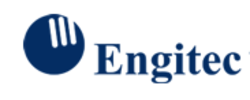 Engitec