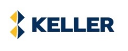 Keller Cimentaciones