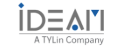 IDEAM