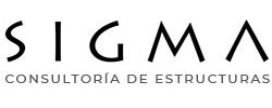 Sigma