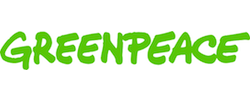 Greenpeace