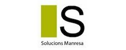 Solucions Manresa
