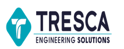 TRESCA Ingenieria SA