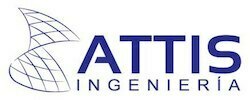 ATTIS Ingeniería