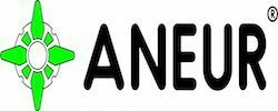 ANEUR S.L.