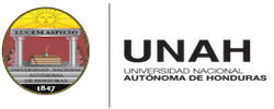 Universidad Nacional Autónoma de Honduras