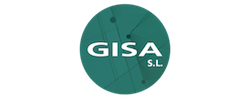 GISA
