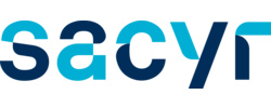SACYR