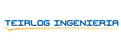 TEIRLOG INGENIERÍA