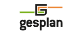 Gesplan