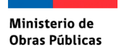 Ministerio de Obras Públicas de Chile